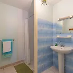 Holiday home De Groupe Piscine Interieure La-Gripperie-Saint-Symphorien