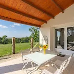 De Groupe Piscine Interieure Holiday home