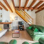 De Groupe Piscine Interieure Holiday home