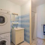 Holiday home De Groupe Piscine Interieure *