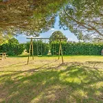 De Groupe Piscine Interieure Holiday home