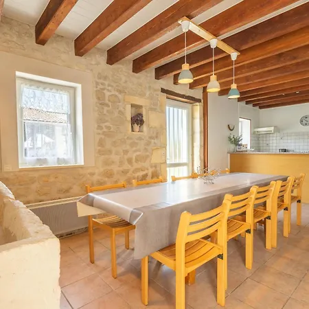 De Groupe Piscine Interieure *