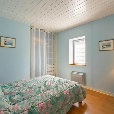 De Groupe Piscine Interieure La-Gripperie-Saint-Symphorien