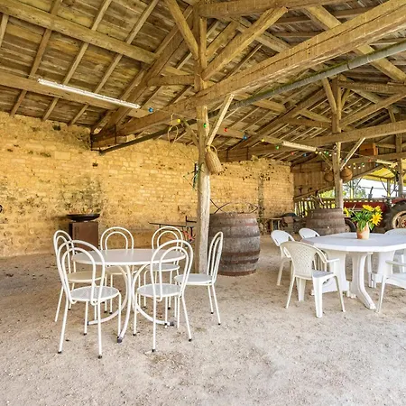 De Groupe Piscine Interieure La-Gripperie-Saint-Symphorien