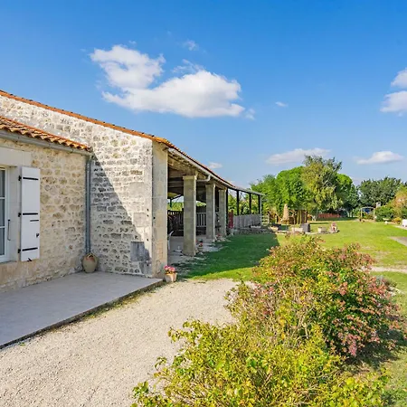 De Groupe Piscine Interieure *