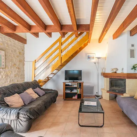 De Groupe Piscine Interieure La-Gripperie-Saint-Symphorien