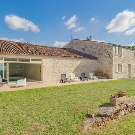 De Groupe Piscine Interieure