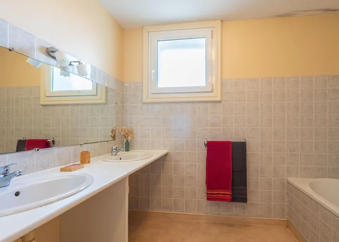 De Groupe Piscine Intérieure *