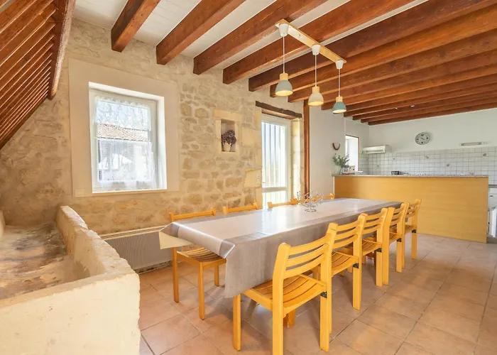 De Groupe Piscine Intérieure *