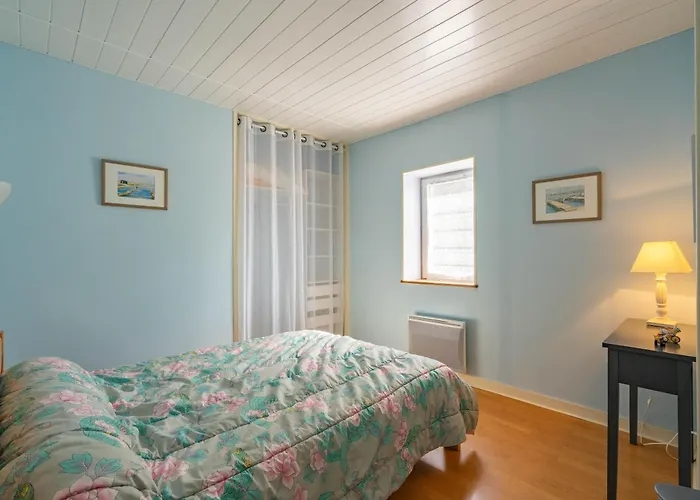 De Groupe Piscine Intérieure La-Gripperie-Saint-Symphorien