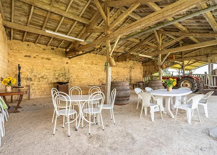 De Groupe Piscine Intérieure La-Gripperie-Saint-Symphorien