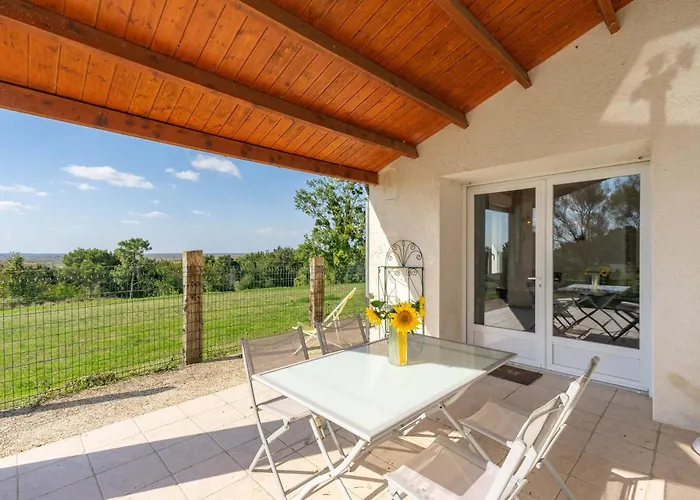 De Groupe Piscine Intérieure Сasa de vacaciones