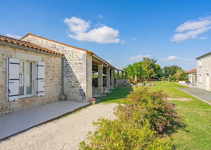 De Groupe Piscine Intérieure *