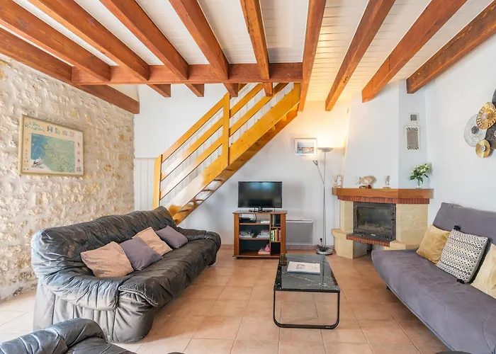 De Groupe Piscine Intérieure La-Gripperie-Saint-Symphorien