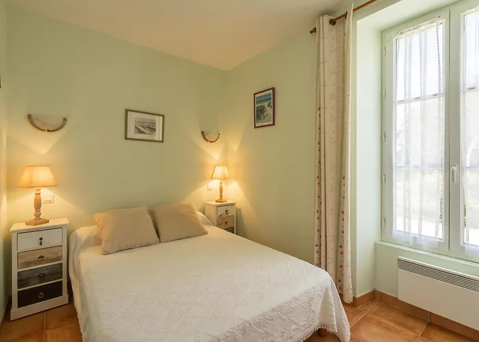 De Groupe Piscine Intérieure