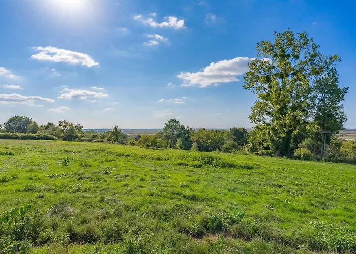 De Groupe Piscine Intérieure Сasa de vacaciones