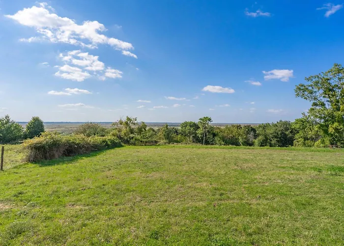 De Groupe Piscine Intérieure *