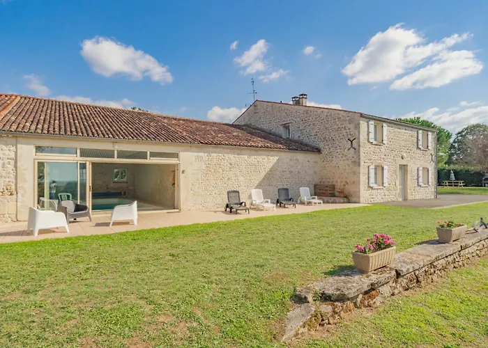 De Groupe Piscine Intérieure